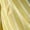Yellow, variant on Women'S Oversized Striped Button Down Shirt Sun Protection Yellow Tops Long Sleeve Blouse Tops XXL