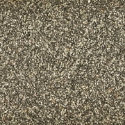 Kaytee Hi-Calcium Grit for Small Birds - Jar 21 oz