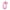 O, variant on 40 Inch Happy Party Balloon Set Number Bowknot Shape Balloon Aluminum Film Balloon with Inflatable Straw