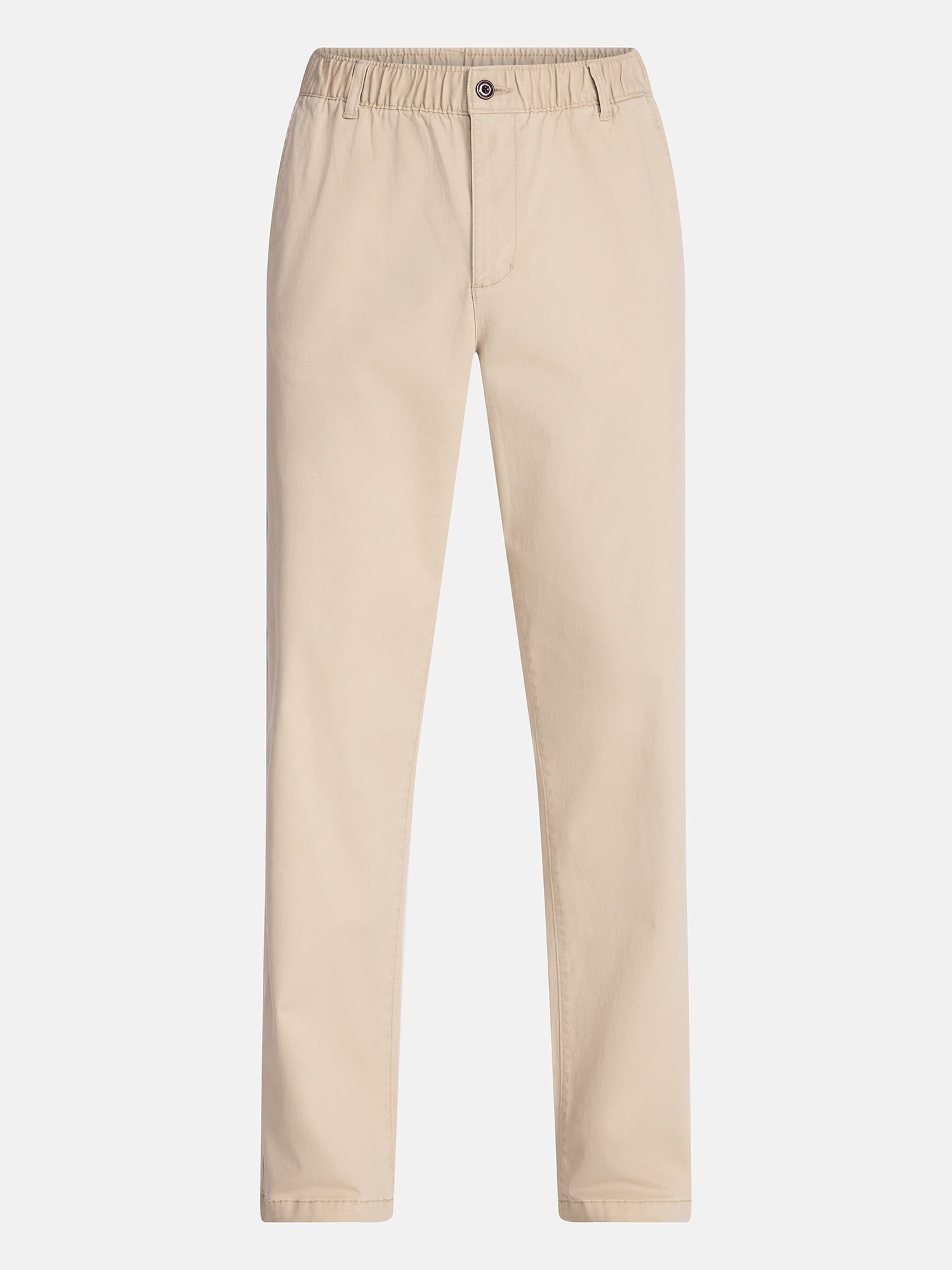 GE Men's Weekend Chino, Sizes S-3XL & Tall LT -4XLT
