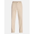 thumbnail image 5 of GE Men's Weekend Chino, Sizes S-3XL & Tall LT -4XLT, 5 of 5