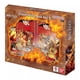 thumbnail image 1 of One Piece TCG: Illustration Box Vol. 5 (IB-05) - 4 Packs, Promos, 1 of 3