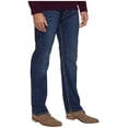 thumbnail image 2 of levi's mens 505 regular, 2 of 3