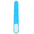 thumbnail image 2 of Crossstitch Clipper U Shape Sewing Scissors  Cover Trimmer Thread Cutter Snip DIY Tool, 2 of 8