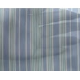 thumbnail image 3 of oneOone Tissu Viscose Georgette Multicolore Rayé Décor Tissu Imprimé BTY 42 Pouces de Large, 3 of 3