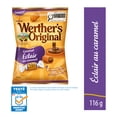 thumbnail image 2 of Bonbons Éclairs caramels Werther's Original, 2 of 10