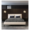 thumbnail image 6 of PostModern Wall Lamps Artistic Round Home Lighting Hardware Indoor Lighting Decor Living Room Bedside Kitchen Aisle Lights, 6 of 9