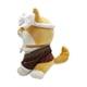 thumbnail image 3 of Genshin Impact Taroumaru Peluche Genshin Shiba Inu Muñeco de peluche kaili Sencillez, 3 of 5