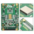 thumbnail image 3 of Pour Unicorecomm Um982 Carte de Positionnement Directionnelle Différentielle Gnss Haute, 3 of 9