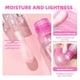 thumbnail image 2 of Aceite labial Optimismk, Aceite labial mágico, Aceite labial mágico que cambia de color, Cuidado hidratante de los labiosAceite labial teñido no pegajoso, Aceite labial que cambia de color, Cambio de, 2 of 6