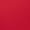 Red, variant on Verizon Apple iPhone 11 64GB, White