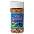 thumbnail image 2 of San Francisco Bay Brand Krill Freeze Dried Fish Food, 0.5 oz, 2 of 3