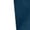 Navy, variant on Hinvhai Mens Sweatpants Baggy Track Pants Drawstring Elastic Waisting Pants with Pockets Workout Athletic Joggers Purple XL(XL)