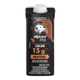 thumbnail image 1 of Leche Alpura Pro deslactosada sabor cacao de 315 ml, 1 of 4