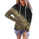 thumbnail image 1 of Gibobby Sudadera mujer con cierre, Sudaderas de manga larga con capucha para mujer, suéteres de forro polar, sudaderas con capucha Y2k con bolsillos(Dolado,XG), 1 of 5
