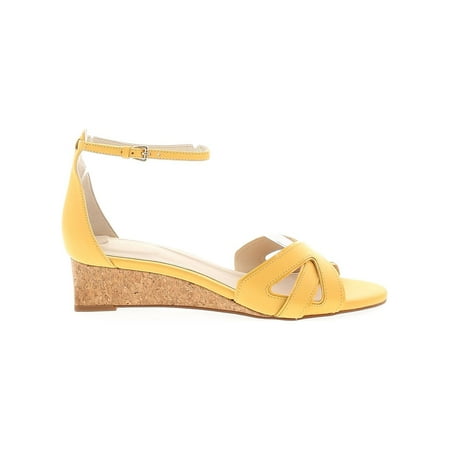 

Pre-Owned Cole Haan Women s Size 8 Sandals