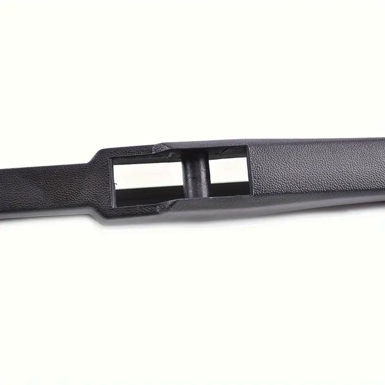 SOCOOL 3Pcs Front & Rear Windshield Wiper Blades Fit For Lexus RX400h 2006-2008 (Pack of 3)，26"+22"+14A, Y27N2E10B
