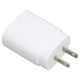 thumbnail image 5 of Cargador rápido USB C NikouMX Cargador de pared W, 5 of 8