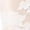 Mixed colors-b, variant on 12 Pairs Lace Socks Women Sheer Ankle Socks Transparent Floral Mesh Thin Summer Fishnet Socks for Women