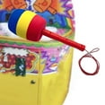 thumbnail image 1 of Accesorios para máquinas Arcade perfecl martillo tricolor de repuesto juguete educativo, 1 of 8