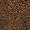 Brown Leopard, variant on Casa Pura Furniture Swivel Accent Chair with Storage, Round Upholstered Barrel Chair with Foldable Backrest, Brown Leopard
