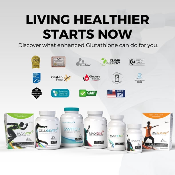 1000mg l carnitine Biotech USA L-Carnitine 1000mg Fat Burner & Energy Booster 60 Tablets 1000mg l carnitine Biotech USA L-Carnitine 1000mg Fat Burner & Energy Booster 60 Tablets