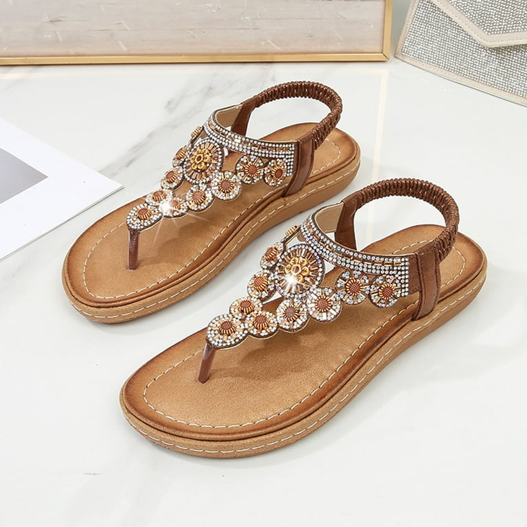 EHQJNJ Italian Shoemakers Sandals Black Sandals Women Flat EHQJNJ Italian Shoemakers Sandals Black Sandals Women Flat