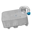 thumbnail image 1 of Engine Cooling Systems 059117021R 059117015P for A4 A5 A6 A7 A8 SQ5 Q5 3.0 TDI, 1 of 5