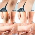 thumbnail image 4 of Fiudx Crema de Leche, Fórmula Hidratante Natural, Hidratante Nutritiva Antiedad, Tratamiento Reparador Del Tono de La Piel, Cuidado Corporal Diario, Ideal para Todo Tipo de Piel, Textura Elegante par, 4 of 6