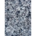 thumbnail image 2 of 118"x79" Ultra Soft Fluffy Rugs, Faux Fur Sheepskin Area Rug for Bedroom Bedside Living Room Carpet, Nursery Washable Floor Carpets, Soft Luxury Rug, Gray, 2 of 4