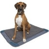 Classic Accessories Dogabout Deluxe Carg