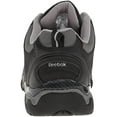 thumbnail image 2 of Reebok Work pour Hommes Beamer RB1062 EH Chaussure de Sécurité Athlétique, 2 of 6