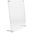 thumbnail image 3 of Transparent Photo Frame Desktop Picture Frame Certificate License Display Frame, 3 of 8