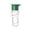 typeB, variant on Portable Spiral Hand Lemon Lime Juicer Mini Twist Citrus Squeezer Clear Plastic Fruit Extracting Tool for Cold Drinks Cocktail Homemade Beverage Bar Kitchen Drink Making Gadget