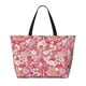 thumbnail image 2 of Easygdp Sweet Bolsa de Viaje de Playa de Gran Capacidad, Bolsa Tote Perfecta para la Playa, Escapadas de Fin de Semana y Viajes, 2 of 7