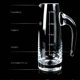thumbnail image 3 of Medición de de cerveza de agua Ol Vino Stein Decanter Barra transparente Vaso para beber 150ML Sunnimix Jarra de cerveza, 3 of 7