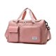 thumbnail image 1 of Bolsa de deporte, bolsa de viaje, bolsa de deporte, bolsa de viaje, tr portátil, 1 of 5