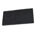 thumbnail image 2 of Compatible avec les Filtres de Fontaine à Eau en Platine pour Chat 12pcs, 2 of 7