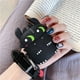 thumbnail image 1 of Audífonos inalámbrico bluetooth tws inpods i12 para xiaomi o Android bluetooth 5.0 Gao Jiahui unisex, 1 of 2