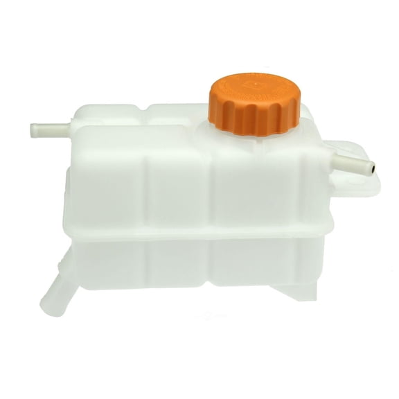 Autotecnica GM0715746 Engine Coolant Reservoir