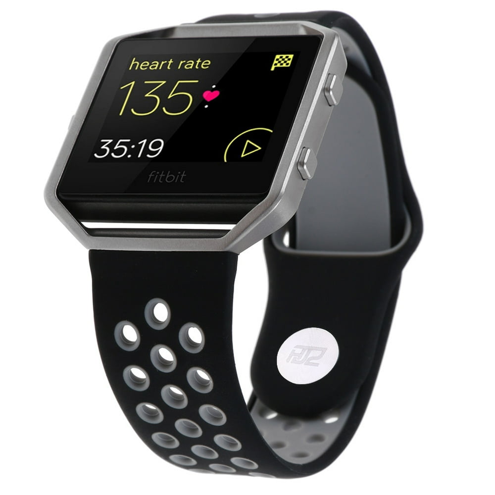 target fitbit blaze bands