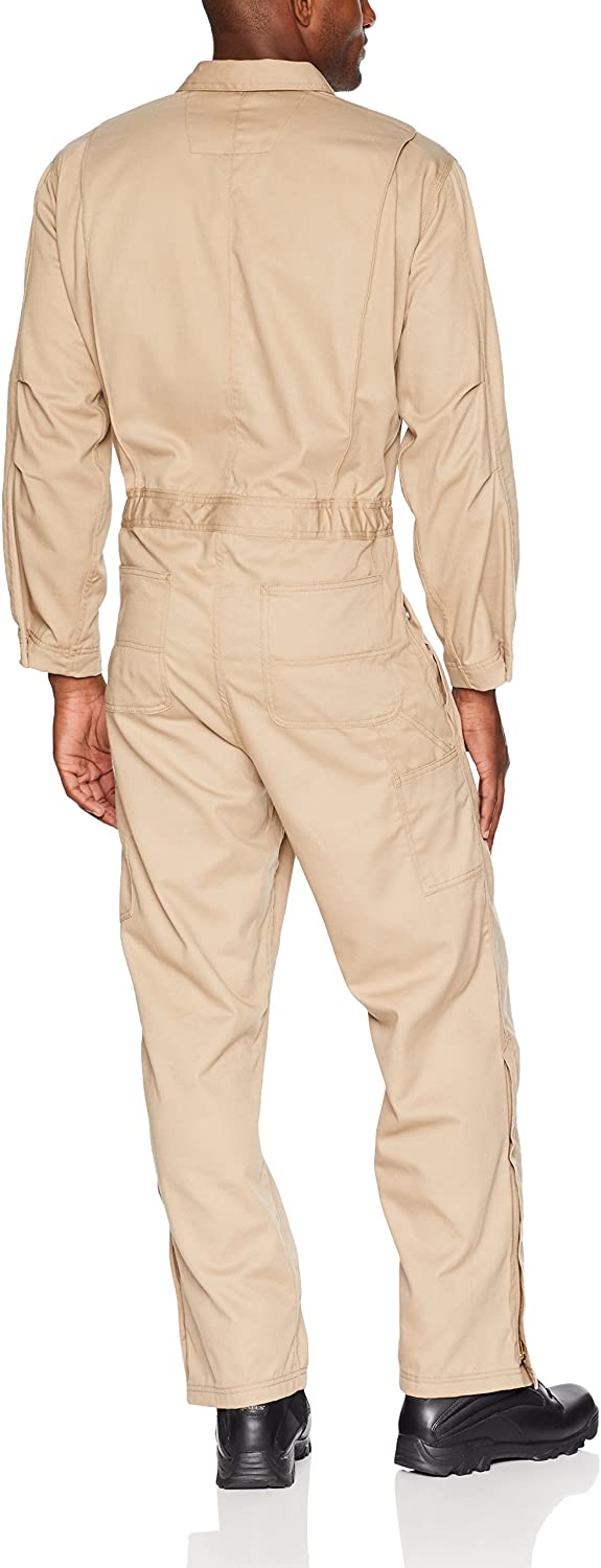 big and tall fr pants