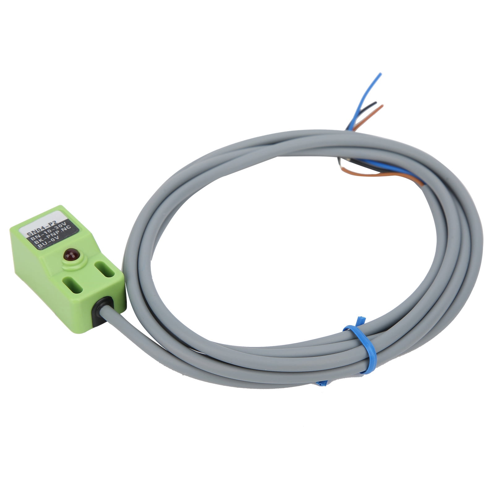 Proximity Switch 3wire Proximity Switch Proximity Switch Sensor