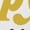 White-3, variant on Goodbye 2025 Hello 2026 Theme Santa Claus and elk Graphic softness Tee T Shirt Tops Short Sleeve Round Neck Black S-5XL