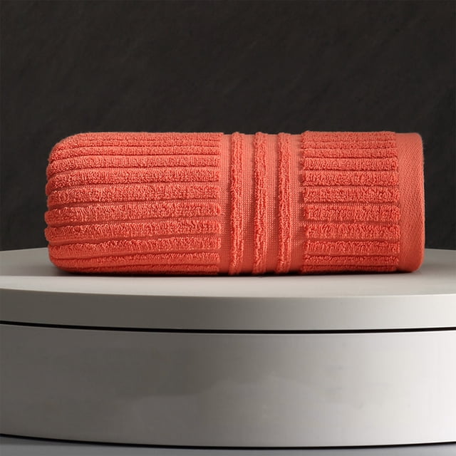 Manta, manta para sofá, toallas de baño para baño, toalla gruesa, suave y absorbente, toalla para el hogar, toalla de regalo, toalla facial.
