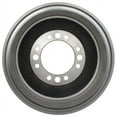 thumbnail image 5 of ACDelco Rear Brake Drum, 5 of 5