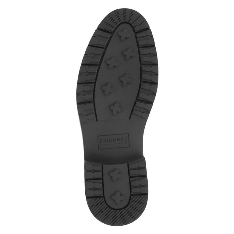dockers mens durham dress casual classic chelsea boots Amazon.com | Dockers Mens Durham Dress Casual Classic Chelsea Boots, Black,  7 M