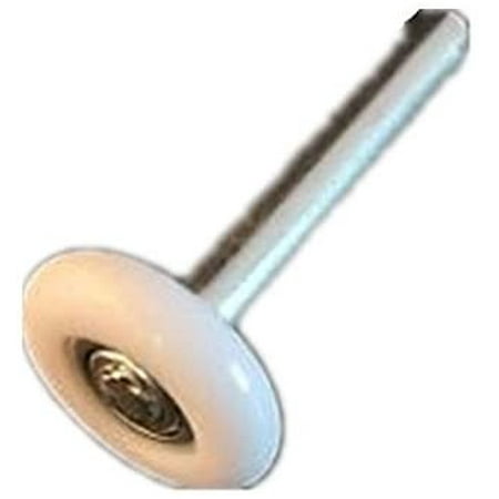 10-Pack Whiting Style Door Roller Boxes – For Overhead Garage Doors & Roll-Up Truck Doors