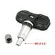 thumbnail image 3 of Sensor de sistema de control de presión de neumáticos 25774006, Sensor TPMS de 315MHz para Saab, Isuzu, GMC, Chevrolet, Cadillac, Buick, 3 of 7
