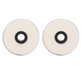 thumbnail image 4 of 5mm Label Tape, PET Material Label Maker Tape 16m Long  For Vessel Use, 4 of 8